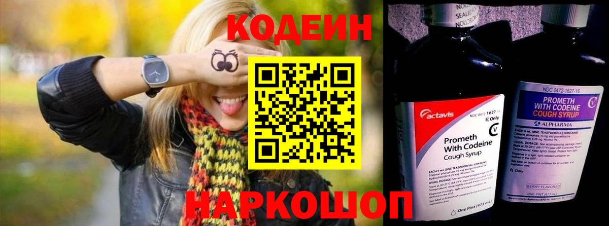 Гудермес  Кодеиновый сироп Lean Purple Drank  Вход с VPN  Кодеин Purple Drank 